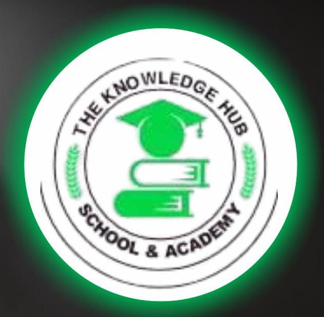 The Knowledge Hub School and Academy